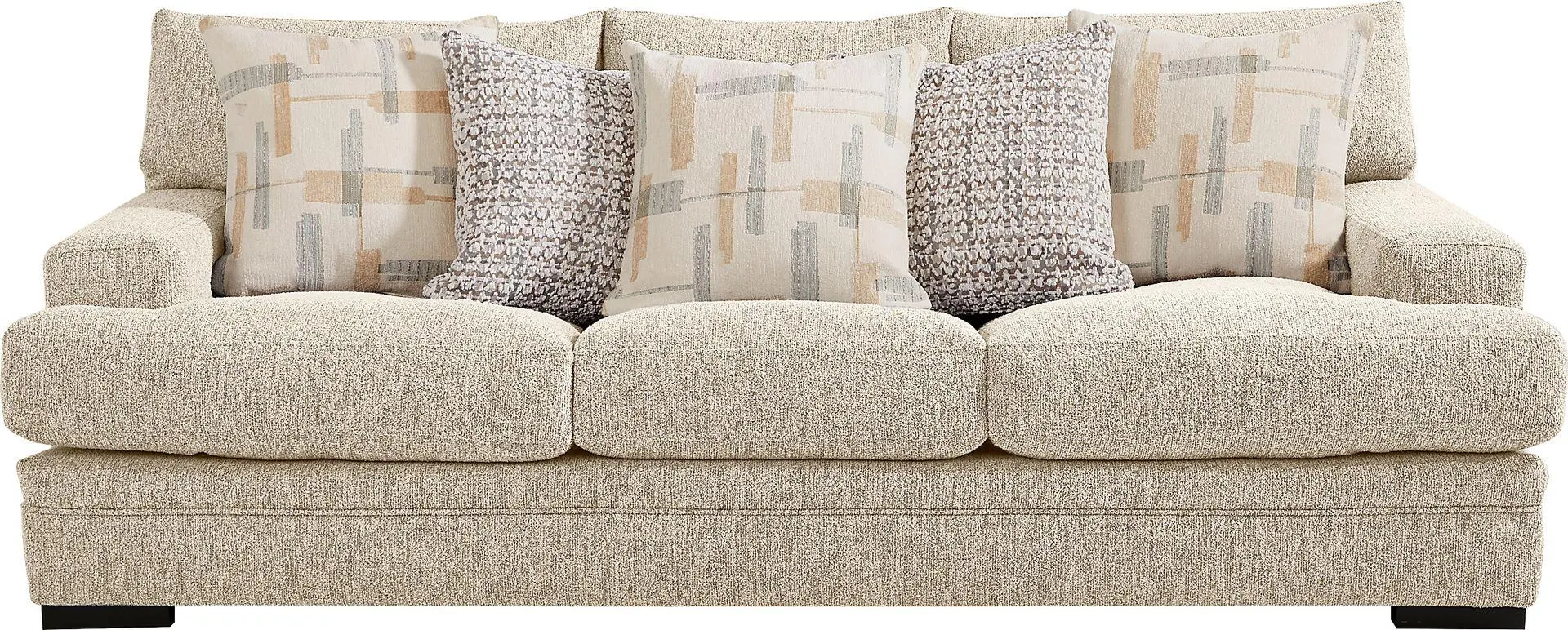 Channel Park Sofa