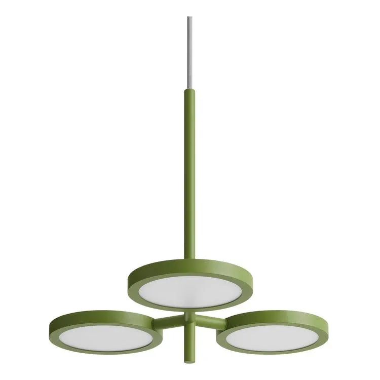 Shine On Small Pendant Light