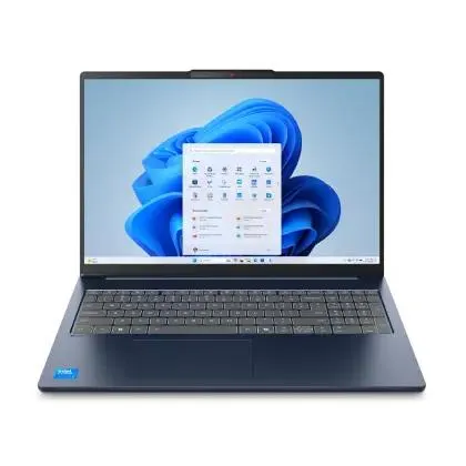 IdeaPad Slim 5i (16″ Intel) Laptop