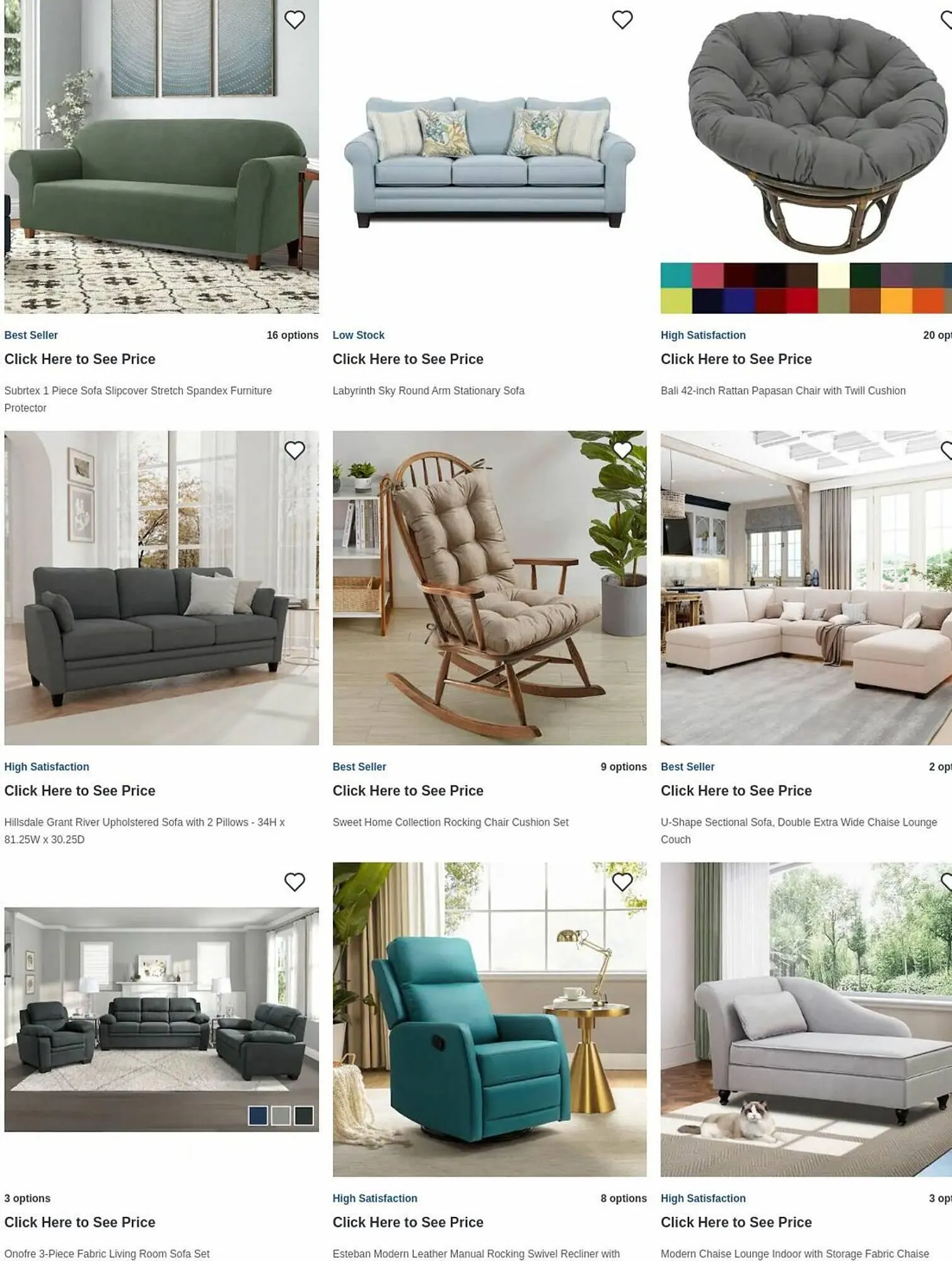 Weekly ad Bed Bath & Beyond Weekly Ad from July 22 to July 31 2024 - Page 244