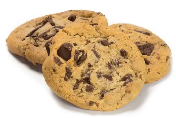 SPECIAL RECIPE CHOCOLATE CHIP