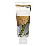 Korres White Melon ElastiSmooth Body Butter