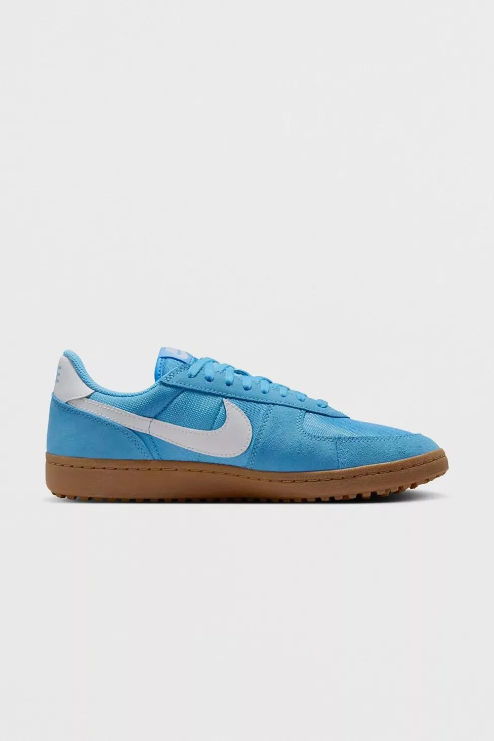 Nike Field General Men's Sneaker