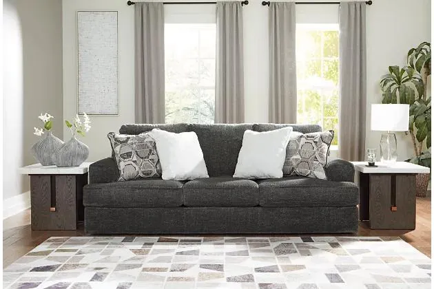 Karinne Sofa