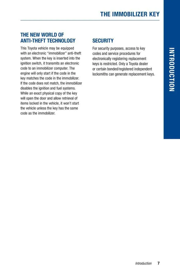 Weekly ad RAV4_Prime_2024 from March 6 to March 6 2025 - Page 9