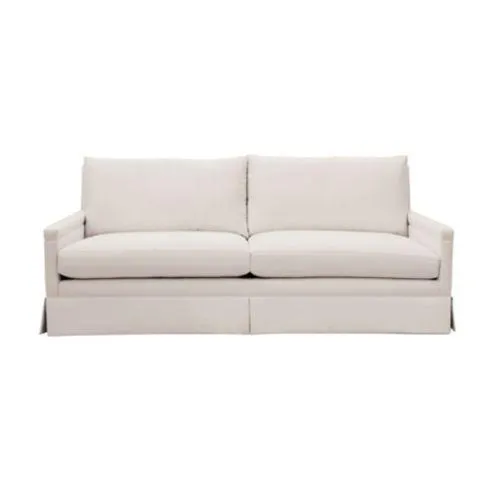 Pembroke Upholstered Sofa