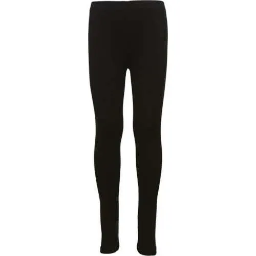 Girls' Fornia Peached Leggings