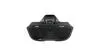 Headset Audio Controller Plus
