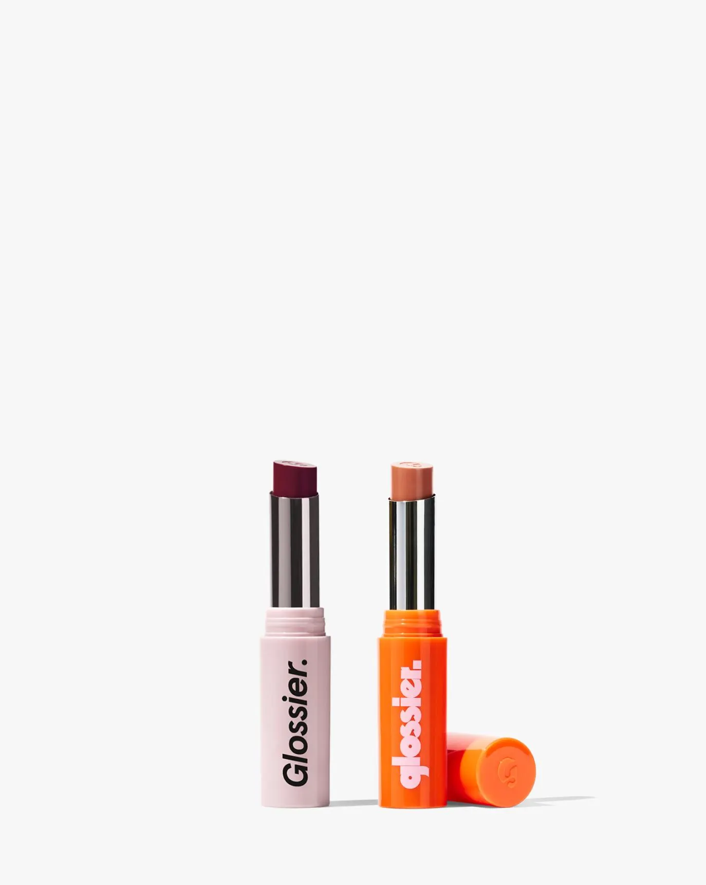 Summer Ultralip Duo