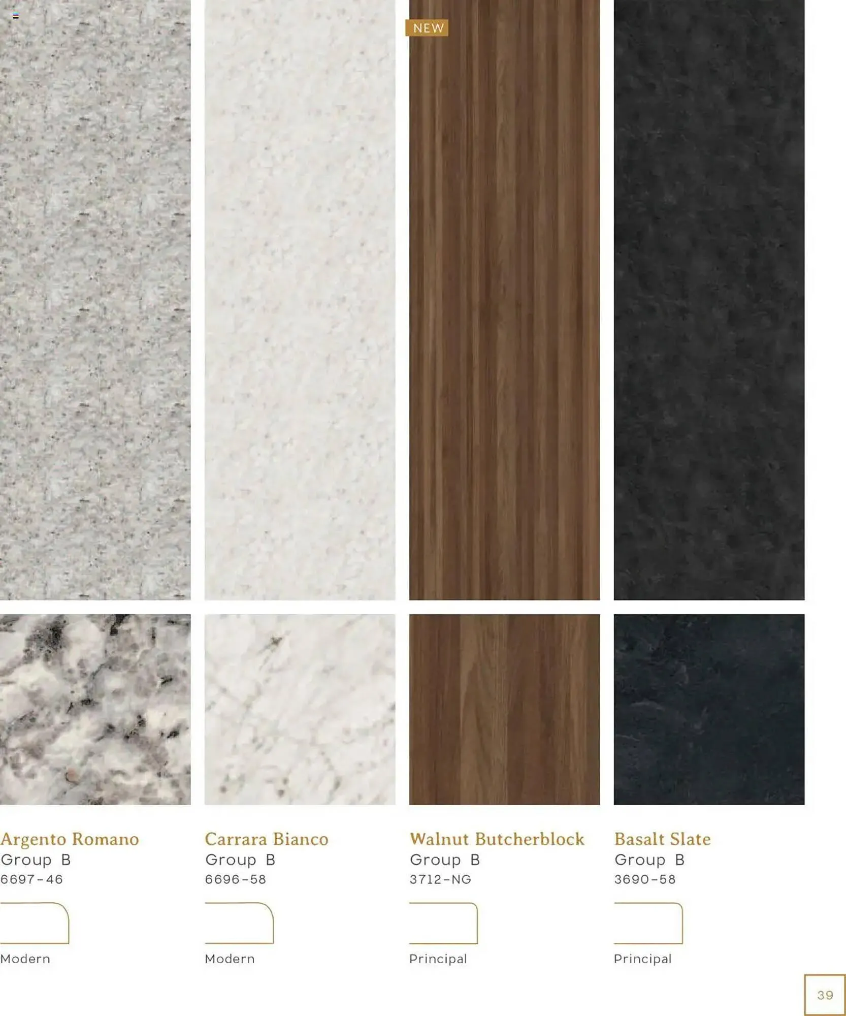 Weekly ad Menards Weekly Ad from January 1 to December 31 2025 - Page 39