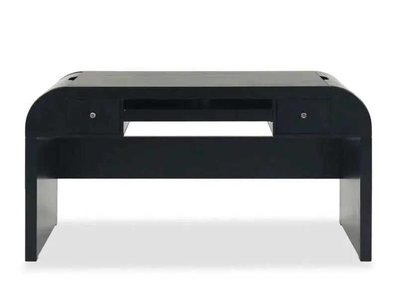 Rowanbeck 60" Home Office Desk