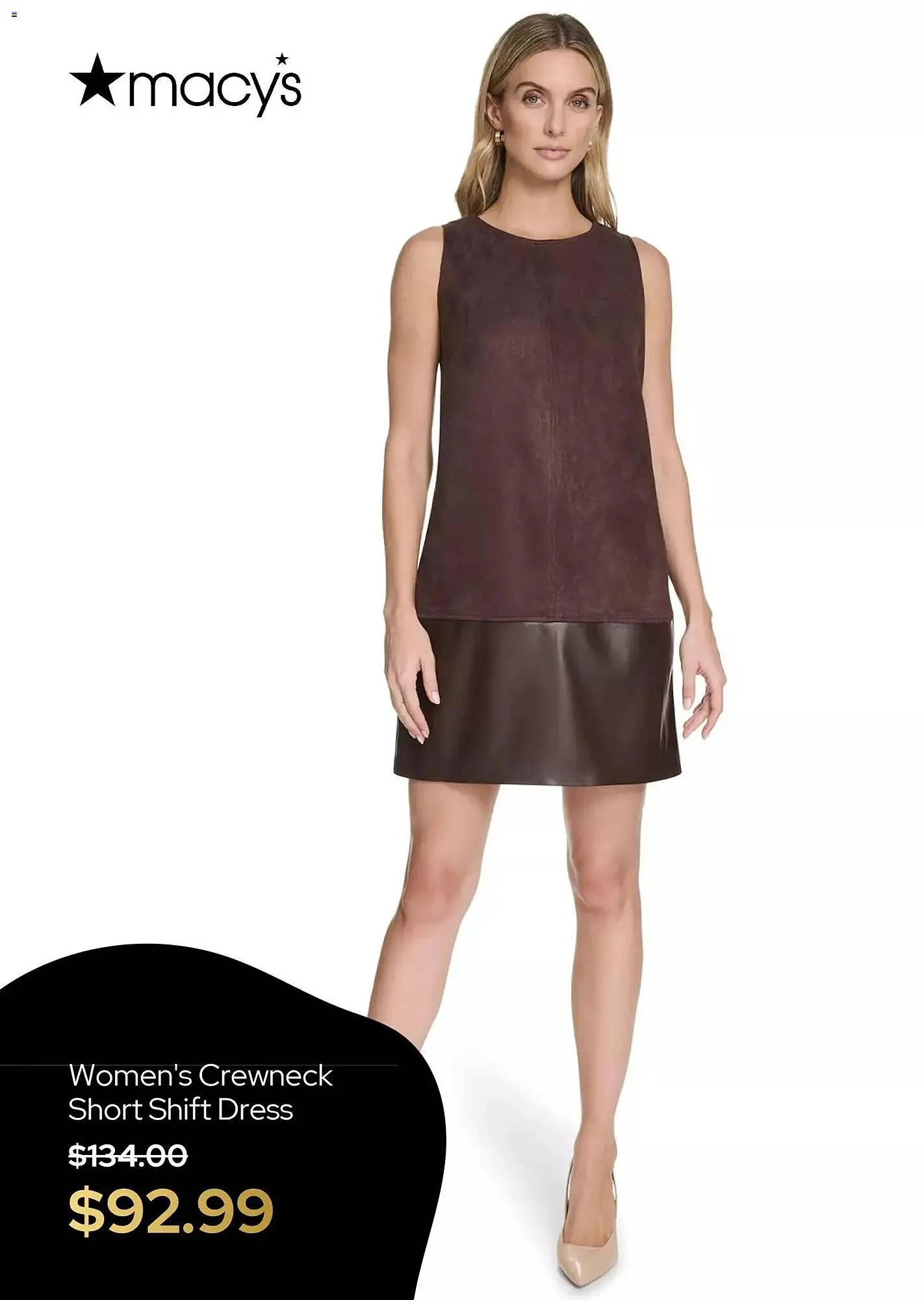 Weekly ad Macy's weekly ad from November 24 to December 1 2025 - Page 3