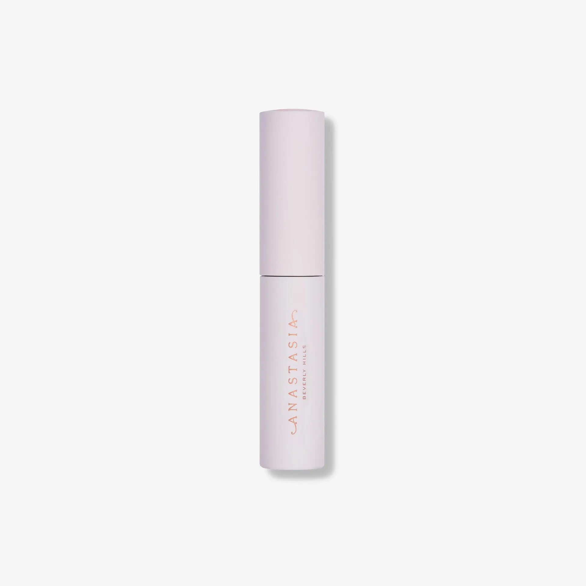 Brow Freeze® Gel