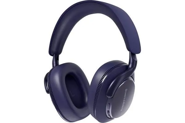 Bowers & Wilkins PX7 S3