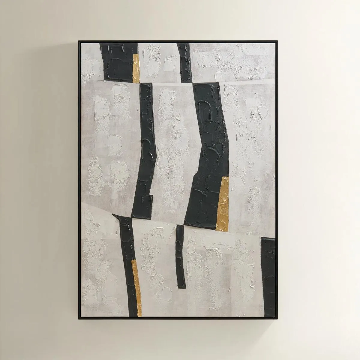 / Into the Groove Painting