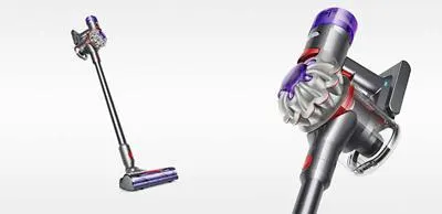 Dyson V8 Absolute