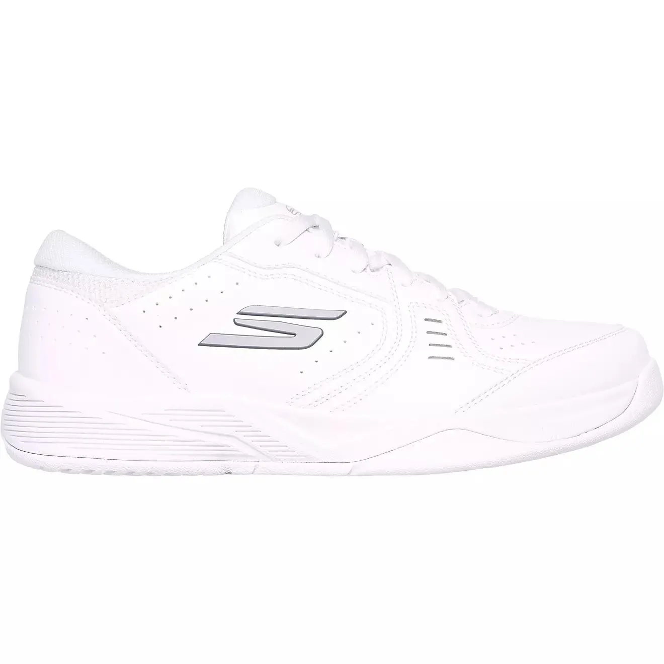 SKECHERS Men's Viper Court SMASH Pickleball Shoes