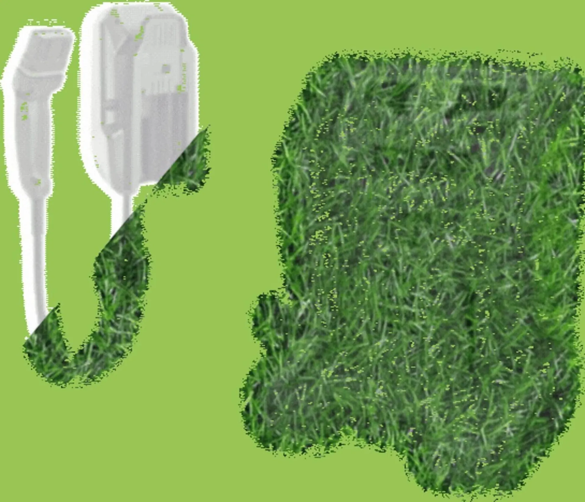 Weekly ad Ace Hardware flyer from April 16 to April 29 2026 - Page 88