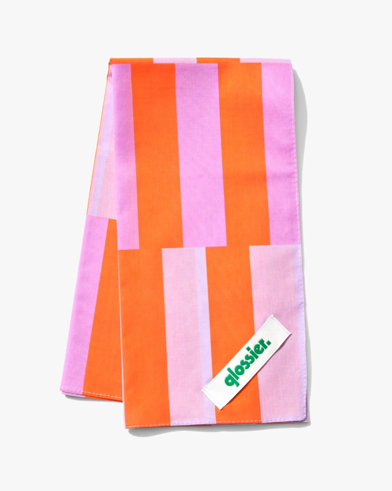 Bandana