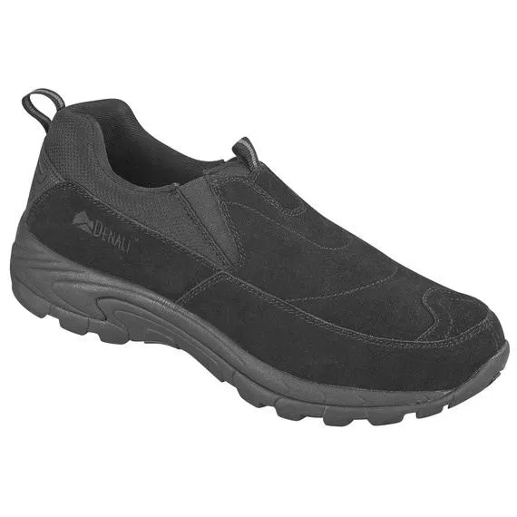 Denali Aleutian Men's Outdoor Shoes