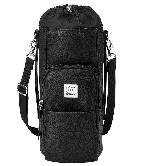 Viva Water Bottle Bag