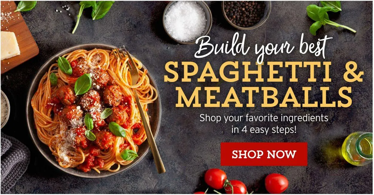 Weekly ad Hannaford Current weekly ad from August 17 to August 23 2025 - Page 4