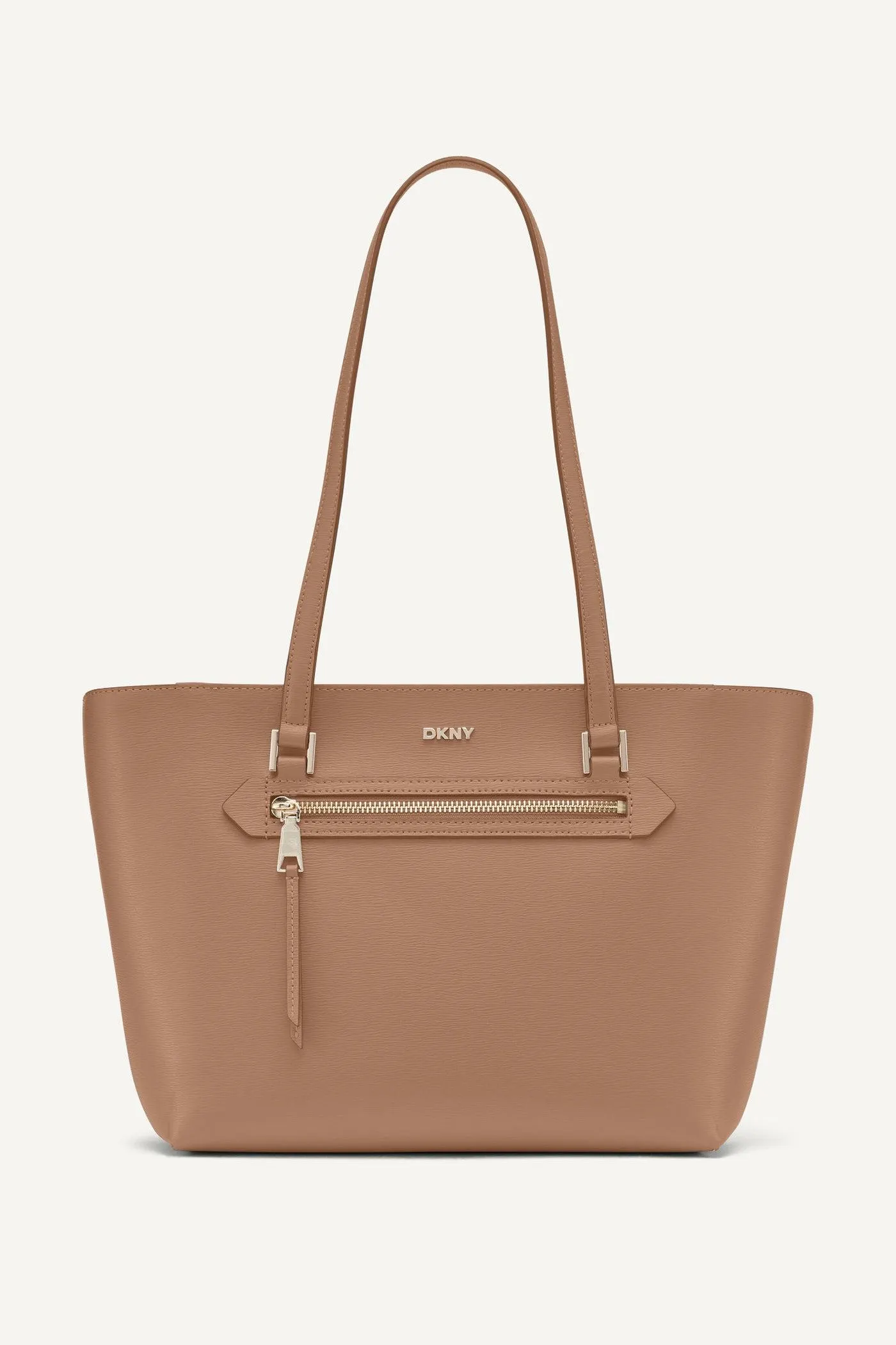 BRYANT AVE MEDIUM TOTE