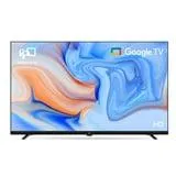 FPD 43-Inch Palette-Series 1080p Full HD LED Television, Single Piece with Smart TV & Accessories