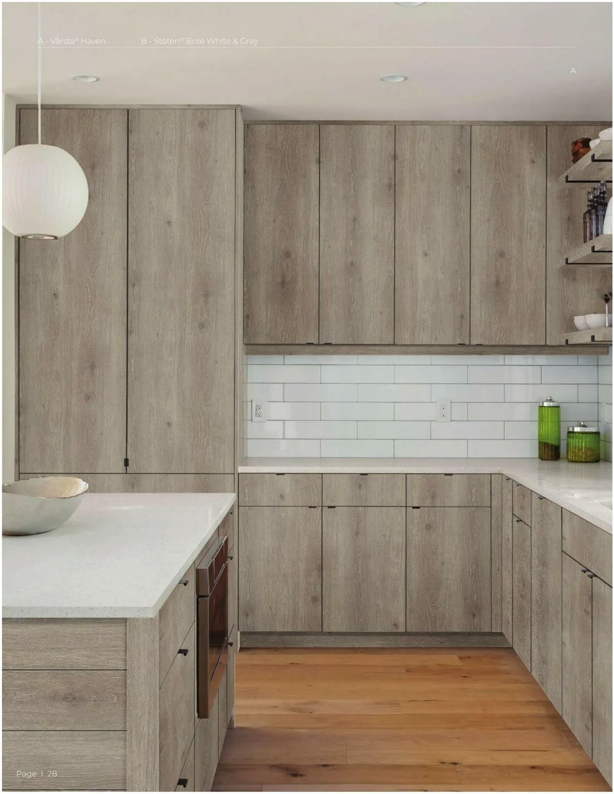 Weekly ad Menards from January 1 to December 31 2024 - Page 28