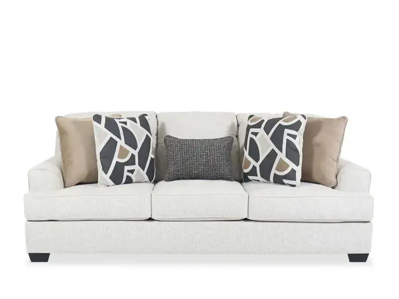 Heartcort Sofa