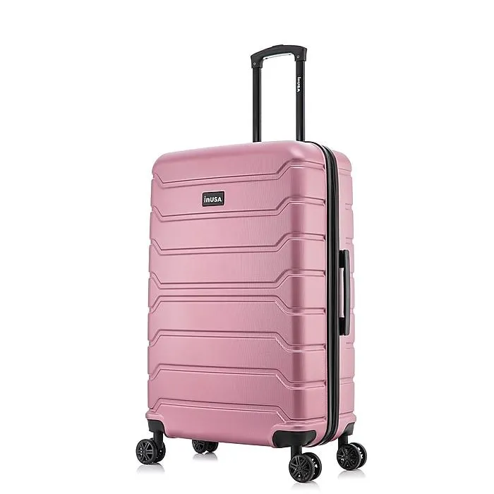 InUSA Trend 28" Hardside Suitcase,
