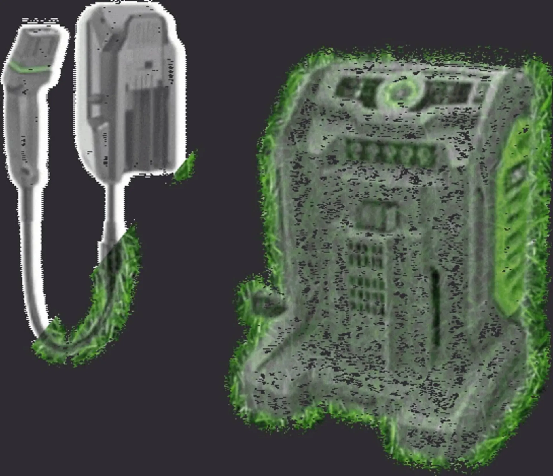 Weekly ad Ace Hardware flyer from April 16 to April 29 2026 - Page 57