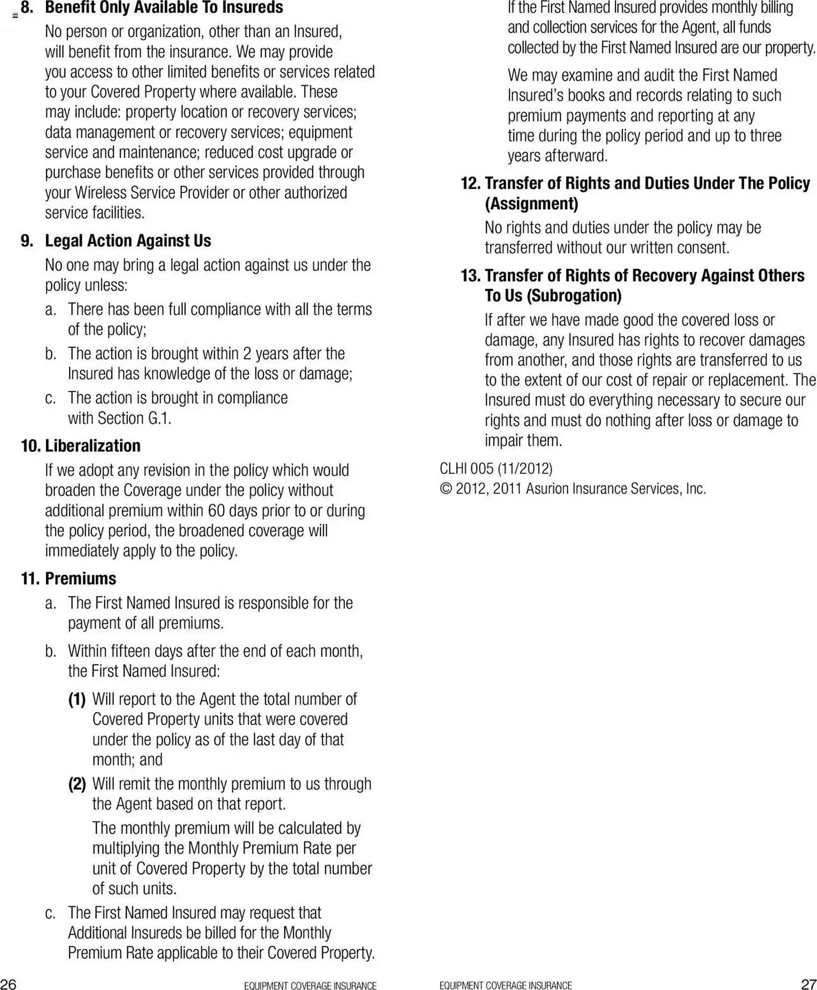 Weekly ad Verizon Wireless Weekly Ad from March 13 to March 20 2025 - Page 14