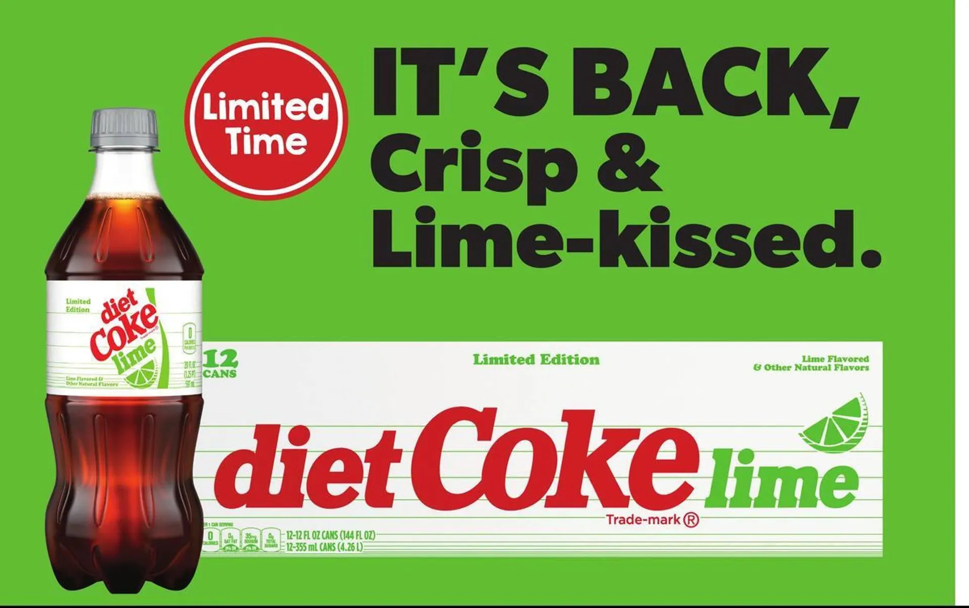 Weekly ad Family Fare weekly ad from November 23 to November 29 2025 - Page 14