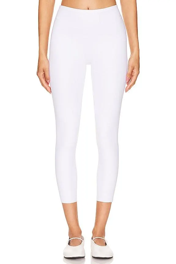 BB Ultimate Opacity Technology 7/8 Legging