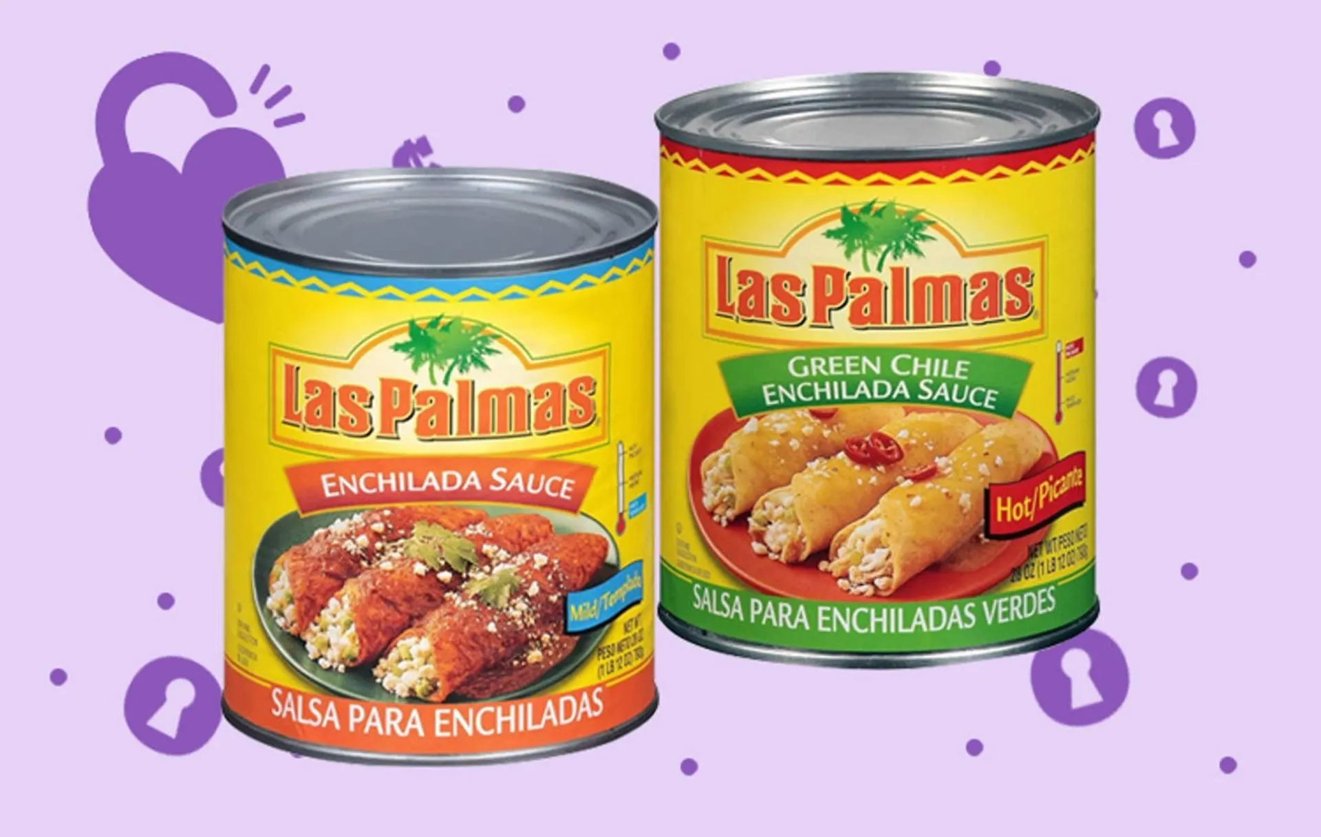 Weekly ad Northgate Market weekly ad from February 18 to March 3 2026 - Page 62