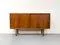 Danish Sideboard in Teak by Carlo Jensen for Hundevad & Co., 1960s