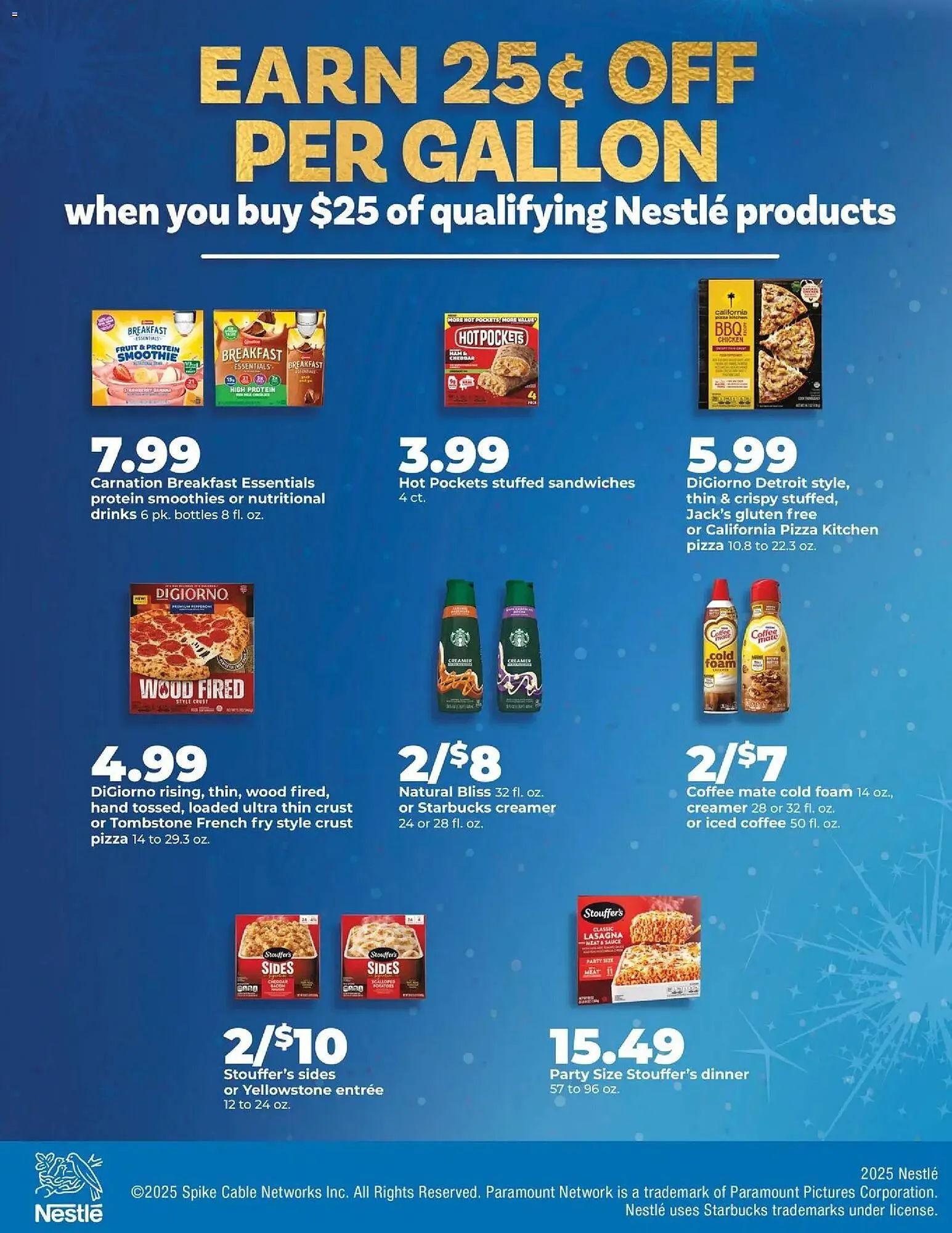 Weekly ad Hy-Vee weekly ad from January 12 to January 18 2026 - Page 29