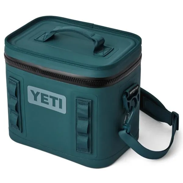 Hopper Flip 8 Soft Cooler