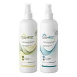 Tweak'd by Nature 2-pack AlcheMYST Leave On Conditioning Hair Primer