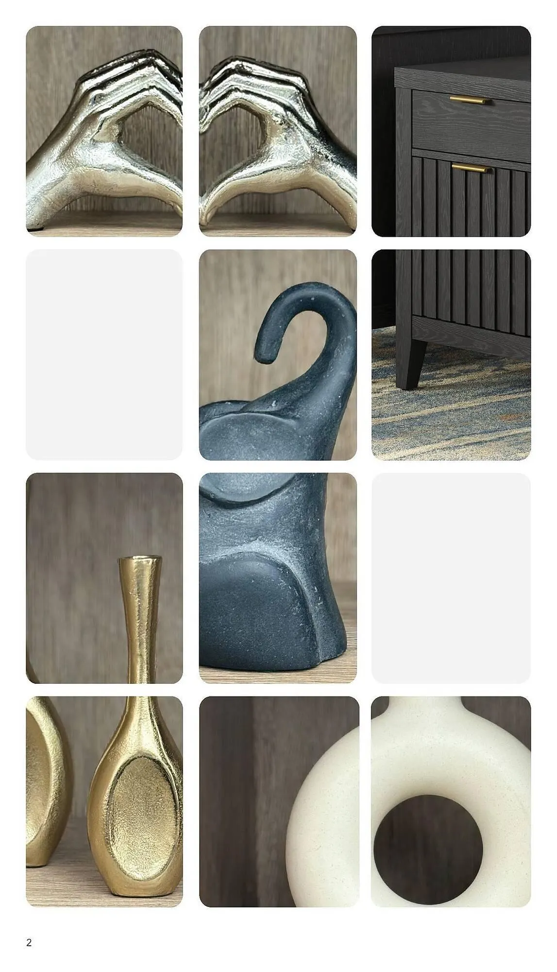 Weekly ad Office Depot Weekly Ad from May 7 to May 13 2025 - Page 2