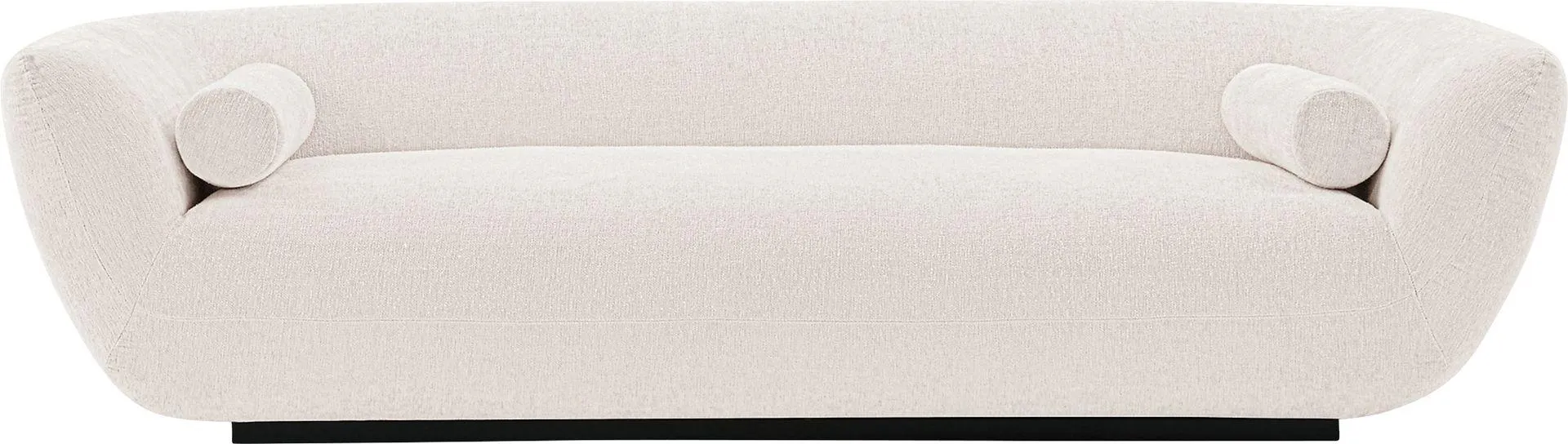 Breezewick Sofa