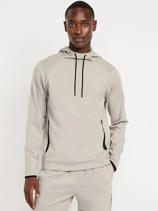 Dynamic Fleece 4.0 Hoodie