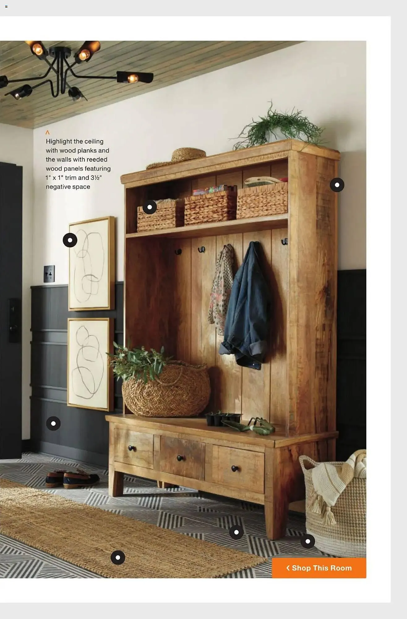 Weekly ad The Home Depot flyer from April 27 to June 15 2026 - Page 13