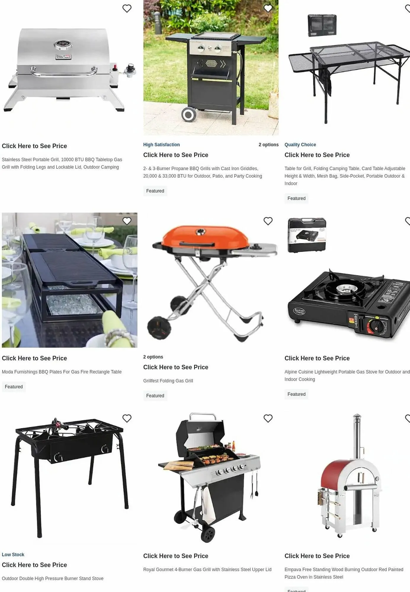 Weekly ad Bed Bath & Beyond Weekly Ad from August 26 to September 4 2024 - Page 75