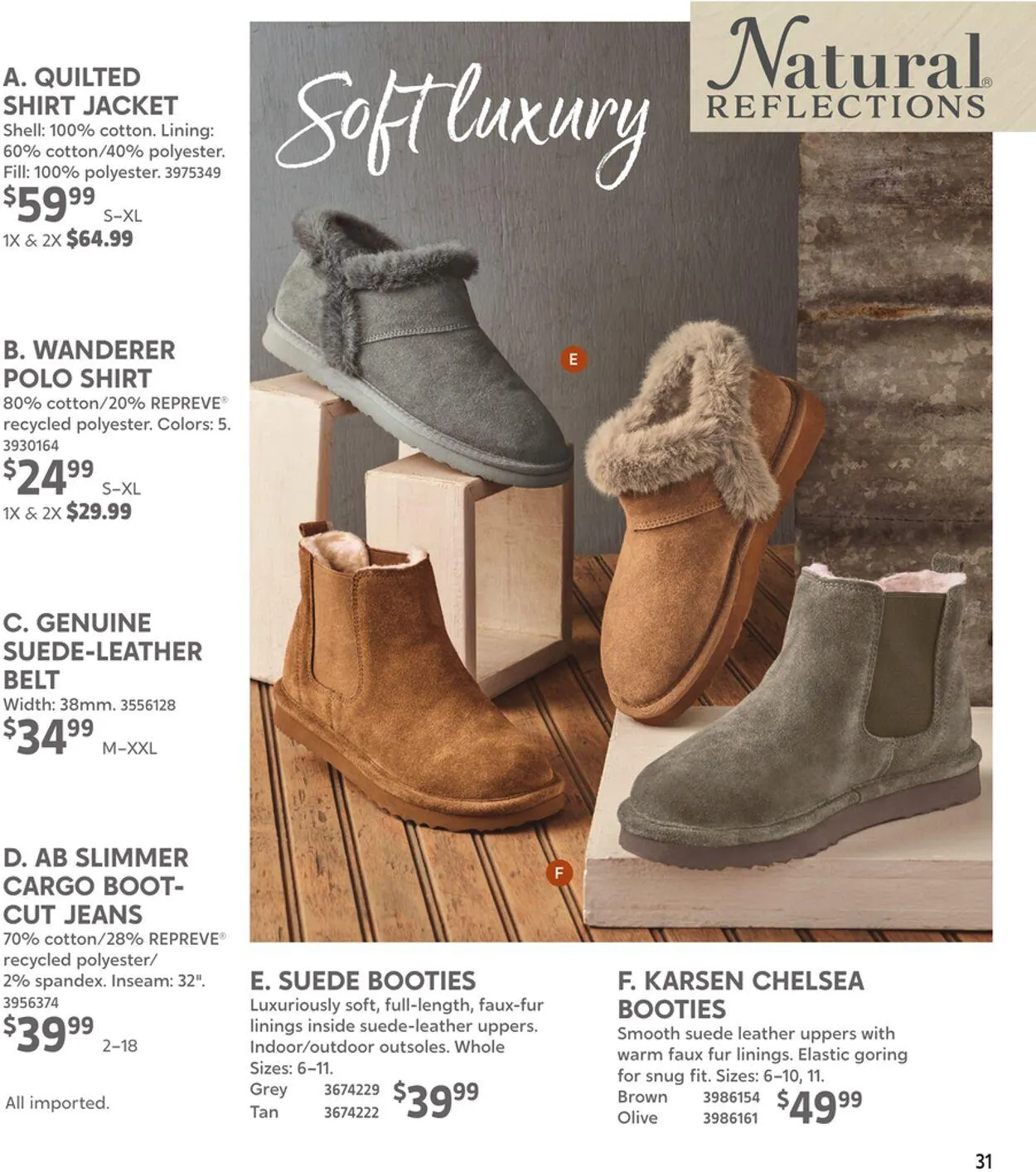Weekly ad Bass Pro Current weekly ad from September 11 to September 25 2024 - Page 103