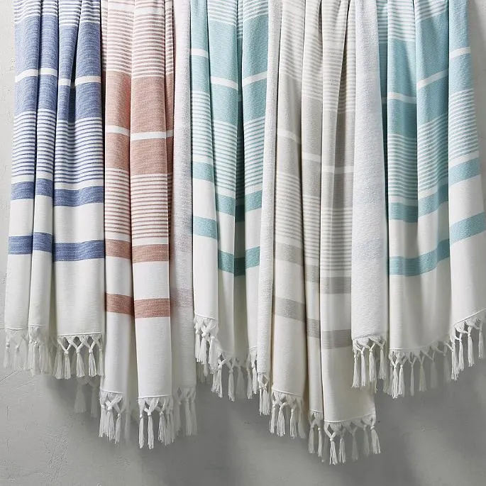 Frontgate Resort Collection™ Turkish Beach Towel