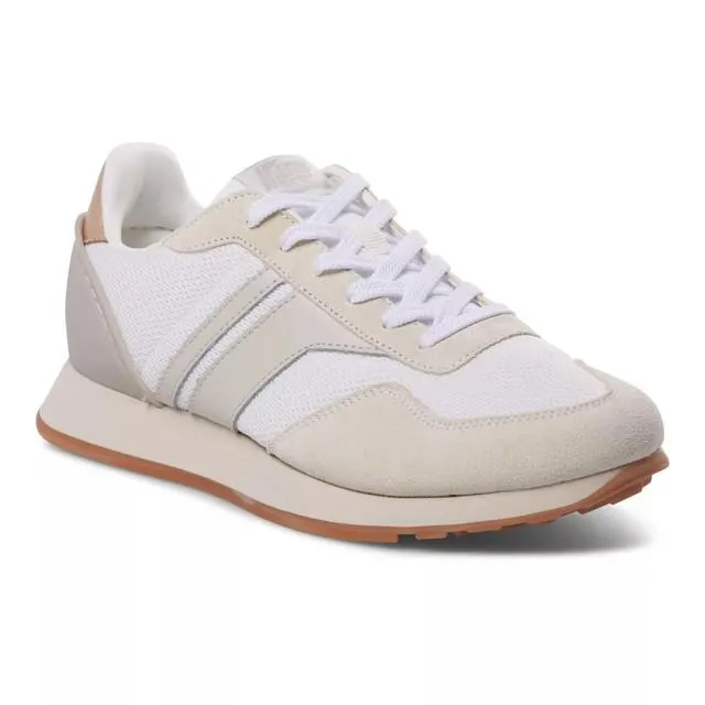 Keds Renaissance Lace Up