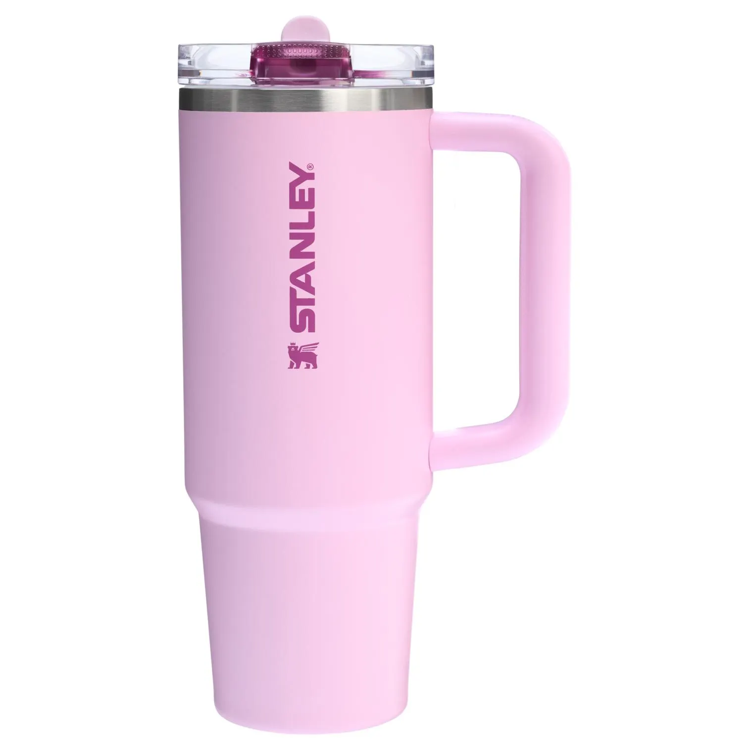 The Quencher ProTour Flip Straw Tumbler | 30 OZ