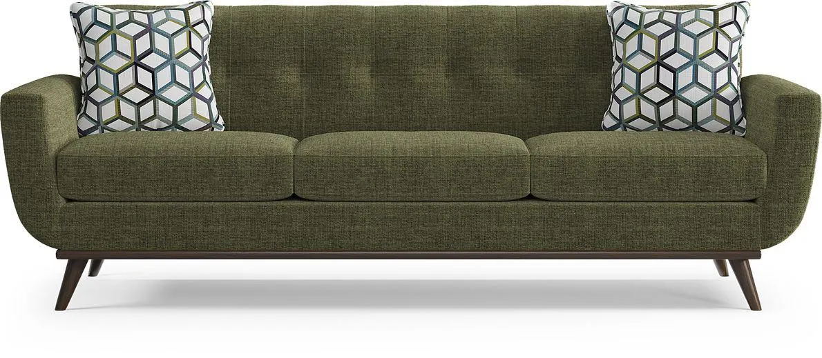 East Side Sofa
